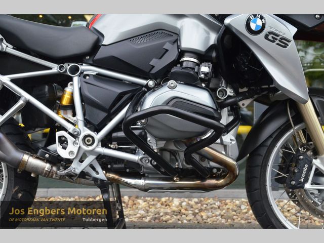 bmw - r-1200-gs-abs-asc-esa