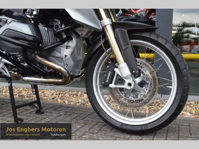 bmw - r-1200-gs-abs-asc-esa