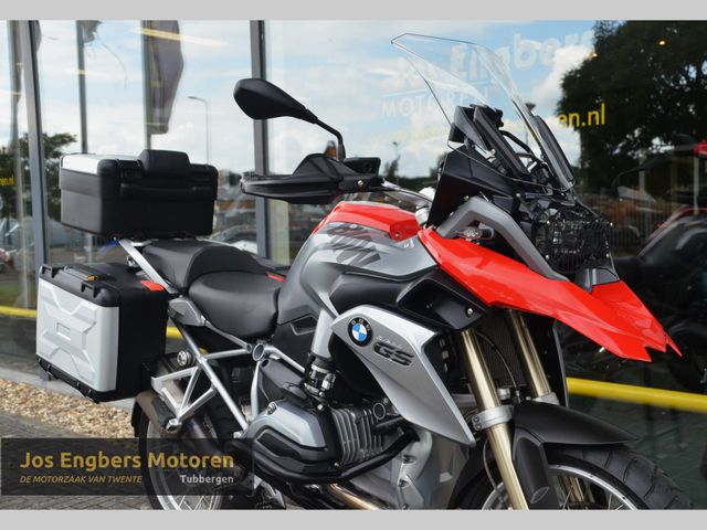 bmw - r-1200-gs-abs-asc-esa
