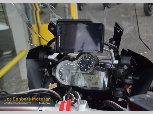 bmw - r-1200-gs-abs-asc-esa