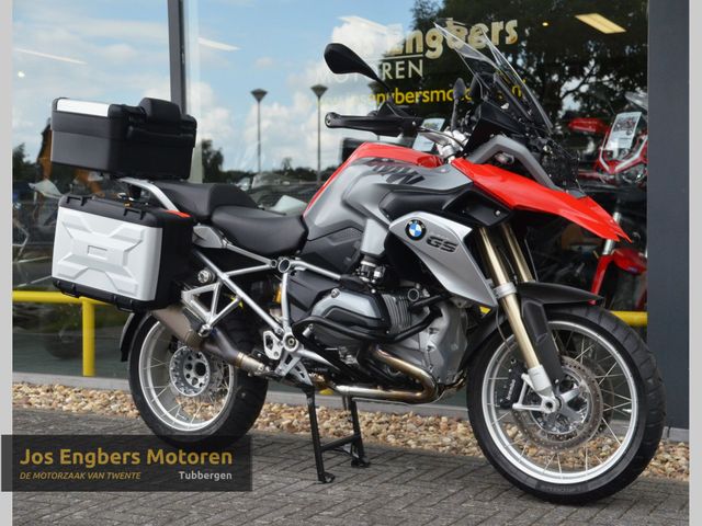 bmw - r-1200-gs-abs-asc-esa