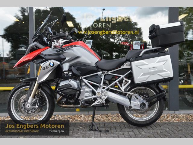 bmw - r-1200-gs-abs-asc-esa
