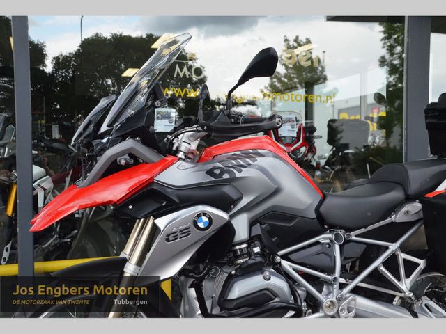 bmw - r-1200-gs-abs-asc-esa