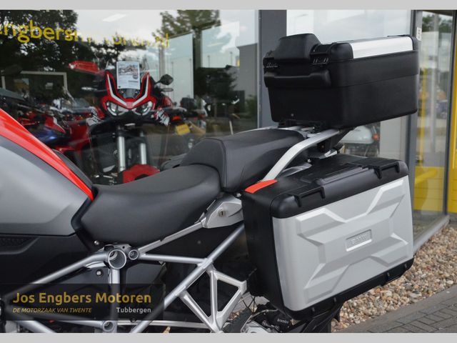 bmw - r-1200-gs-abs-asc-esa