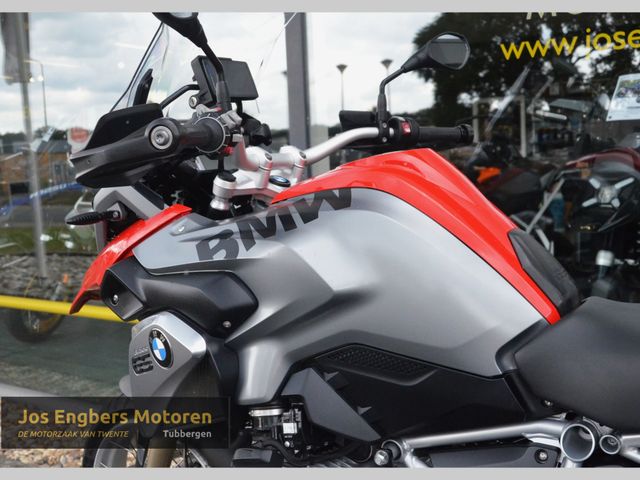 bmw - r-1200-gs-abs-asc-esa