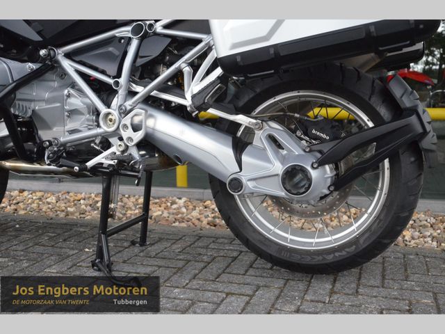 bmw - r-1200-gs-abs-asc-esa