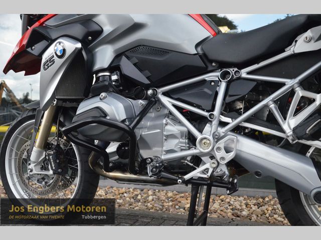 bmw - r-1200-gs-abs-asc-esa