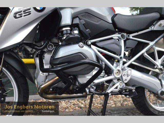 bmw - r-1200-gs-abs-asc-esa