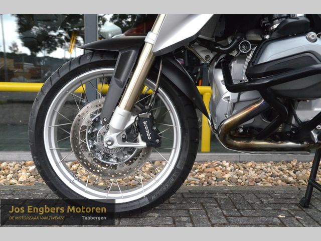 bmw - r-1200-gs-abs-asc-esa
