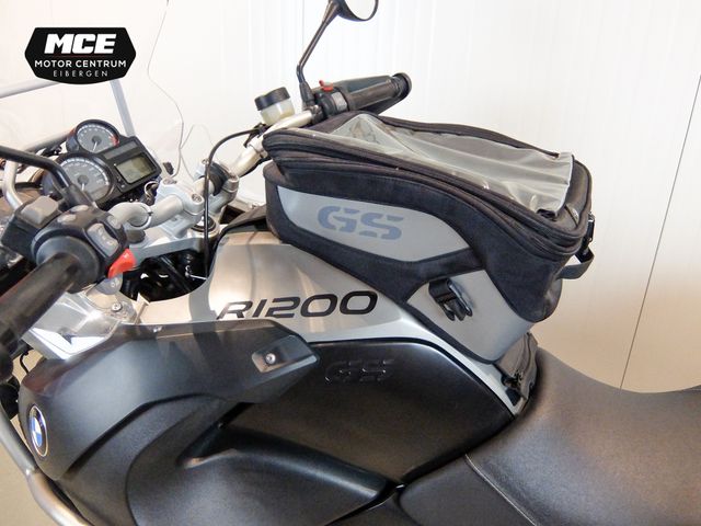 bmw - r-1200-gs-adventure