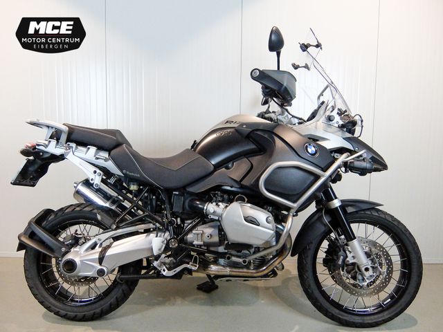 bmw - r-1200-gs-adventure