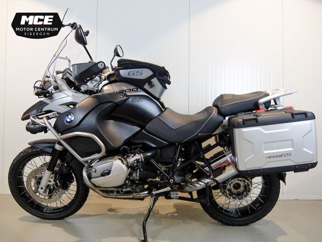 bmw - r-1200-gs-adventure