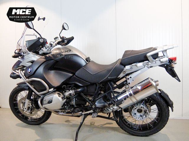 bmw - r-1200-gs-adventure