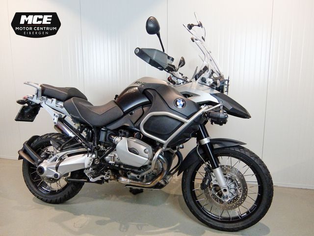 bmw - r-1200-gs-adventure