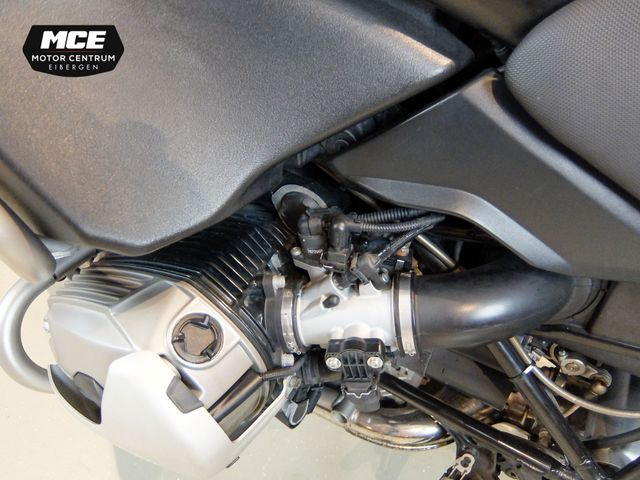 bmw - r-1200-gs-adventure