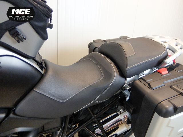 bmw - r-1200-gs-adventure