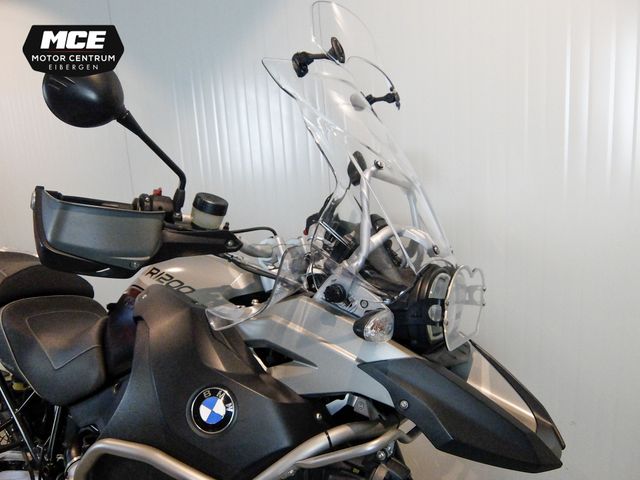 bmw - r-1200-gs-adventure