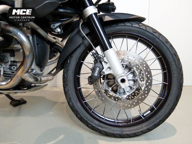 bmw - r-1200-gs-adventure