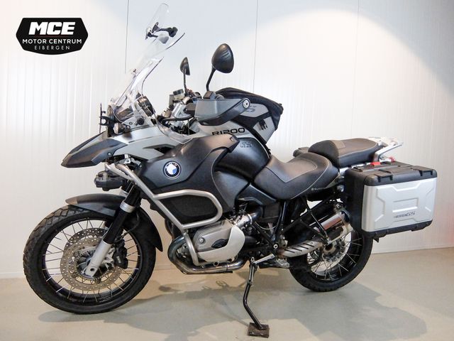 bmw - r-1200-gs-adventure