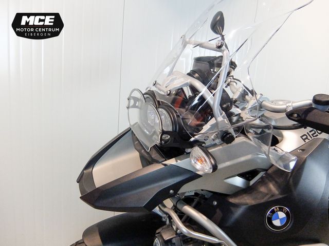 bmw - r-1200-gs-adventure