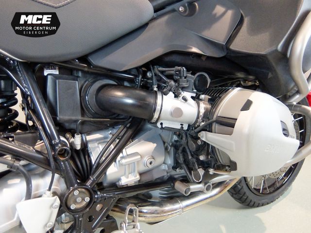 bmw - r-1200-gs-adventure