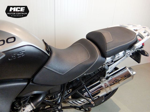 bmw - r-1200-gs-adventure