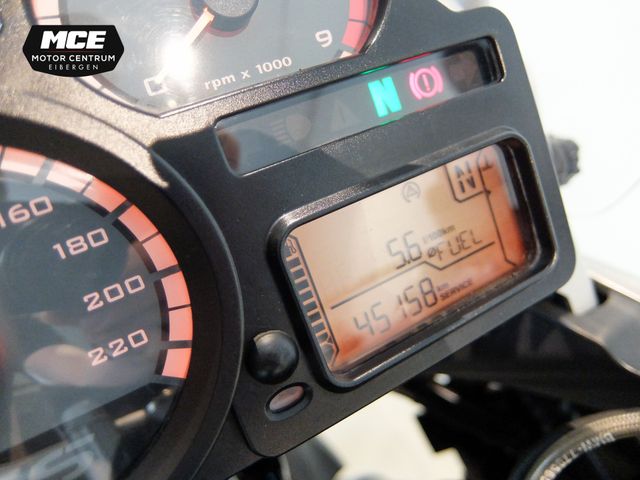 bmw - r-1200-gs-adventure