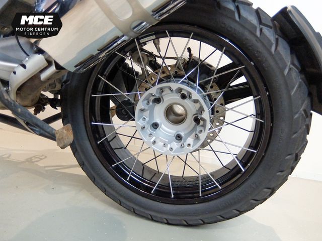 bmw - r-1200-gs-adventure