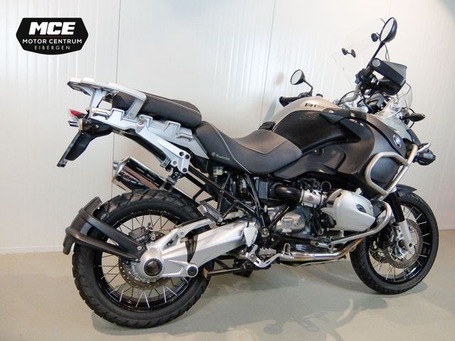 bmw - r-1200-gs-adventure