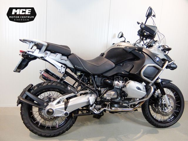 bmw - r-1200-gs-adventure