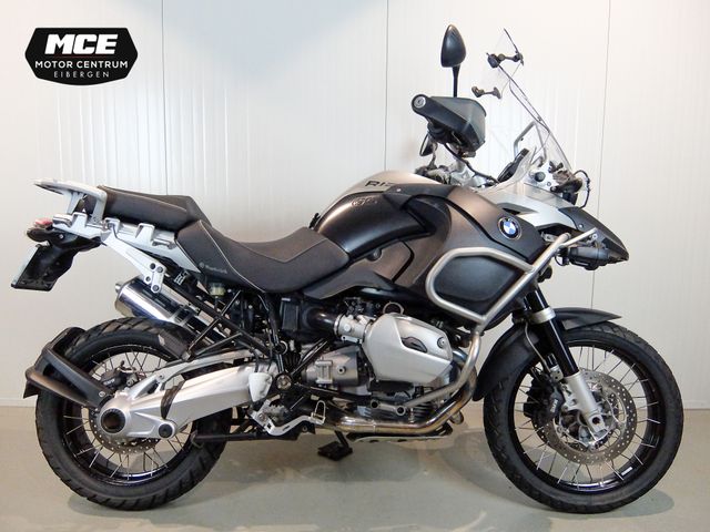 bmw - r-1200-gs-adventure