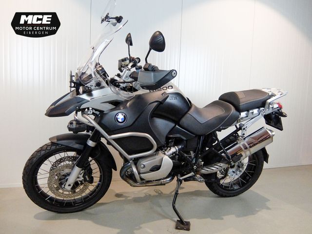 bmw - r-1200-gs-adventure