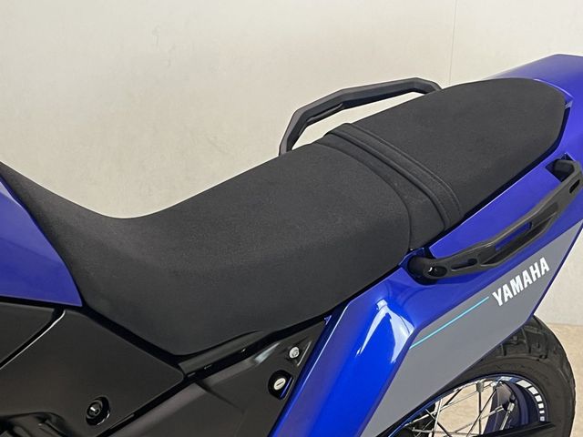 yamaha - tenere-700