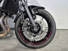 Kawasaki Z 650 ABS 2025 occasion – foto 3 van 9