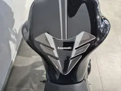 Kawasaki Z 650 ABS 2025 occasion – foto 7 van 9