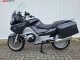 BMW R 1200 RT