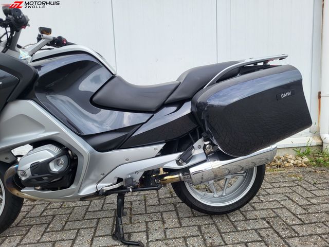 bmw - r-1200-rt