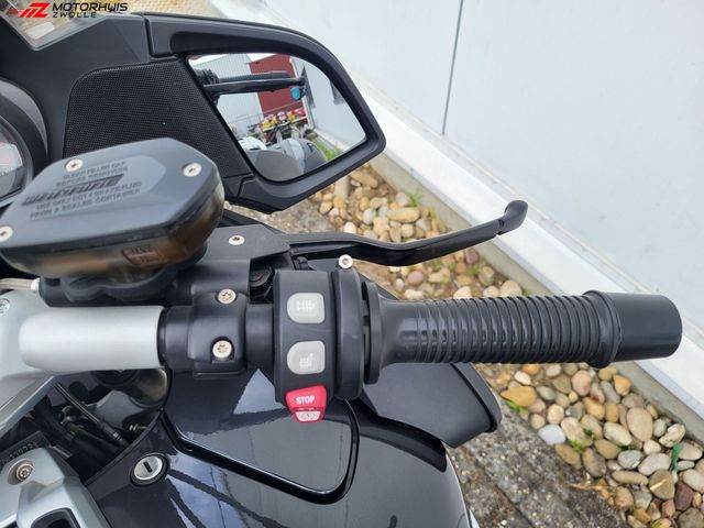 bmw - r-1200-rt