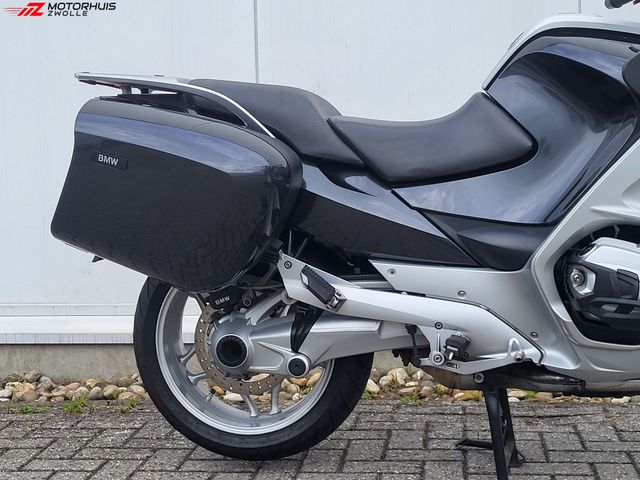 bmw - r-1200-rt