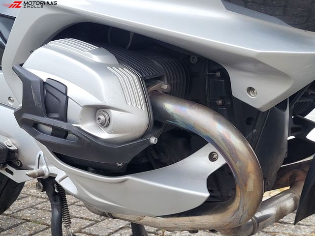 bmw - r-1200-rt