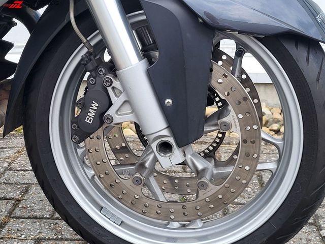 bmw - r-1200-rt
