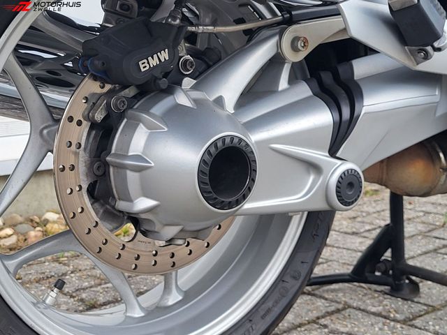 bmw - r-1200-rt