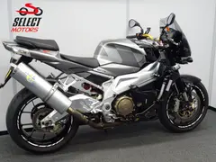 Aprilia Tuono 1000 R 2007 occasion – foto 3 van 19