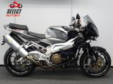 APRILIA TUONO 1000 R
