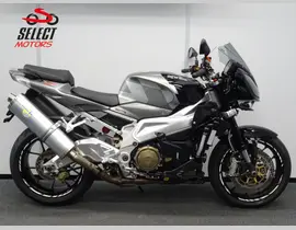 Aprilia Tuono 1000 R 2007 occasion