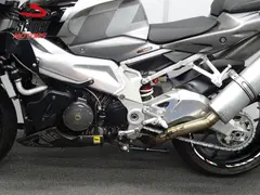 Aprilia Tuono 1000 R 2007 occasion – foto 16 van 19