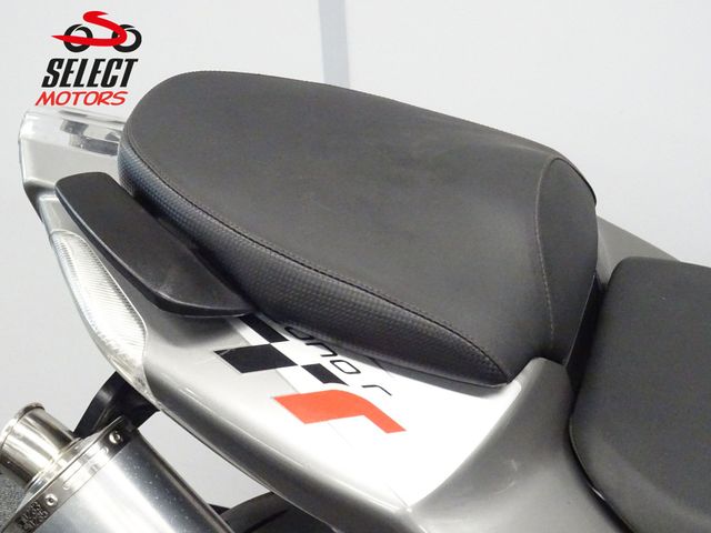 aprilia - tuono-1000-r
