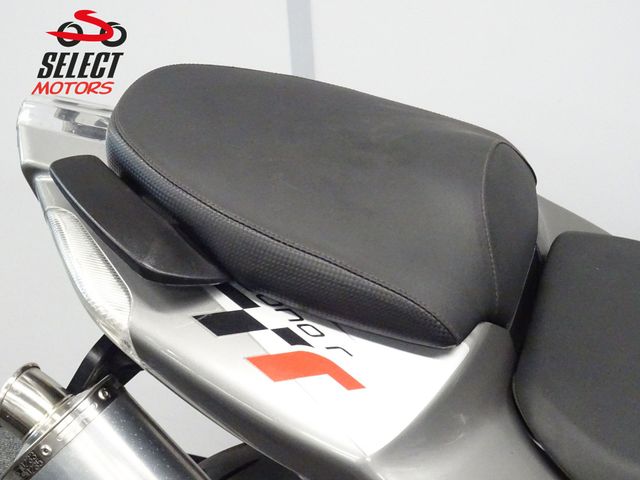 aprilia - tuono-1000-r