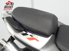 Aprilia Tuono 1000 R 2007 occasion – foto 8 van 19