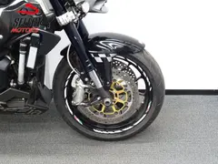 Aprilia Tuono 1000 R 2007 occasion – foto 5 van 19